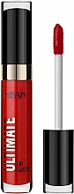 Düfte, Parfümerie und Kosmetik Lipgloss - Hean Lip Gloss Ultimate