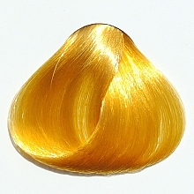 Henna für Haare gelb - Herbul Yellow Henna — Bild N4