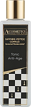 Düfte, Parfümerie und Kosmetik Gesichtstonikum Anti-Age - pHarmika Tonic Anti-Age