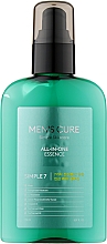 Düfte, Parfümerie und Kosmetik 7in1-Essenz für Männer - Missha Men'S Cure Simple 7 All In One Essence