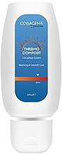 Düfte, Parfümerie und Kosmetik Aufwärmende Körpercreme - Collagena Solution Thermo Comfort Circulation Cream