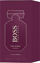 BOSS The Scent Magnetic For Her - Eau de Parfum — Bild N3