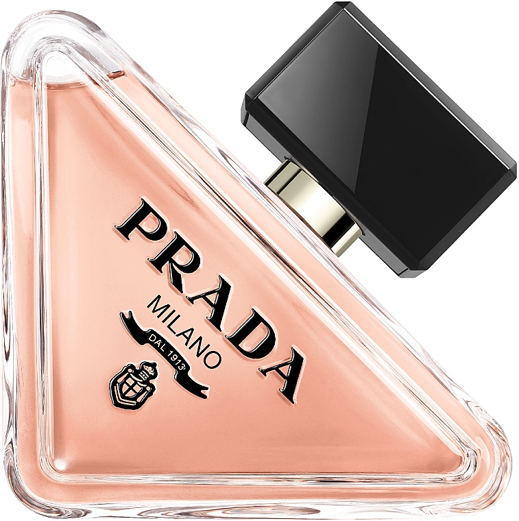 Prada Paradoxe - Eau de Parfum — Bild N1