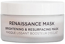 Düfte, Parfümerie und Kosmetik Gesichtsmaske - Oskia Renaissance Mask