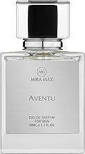 Mira Max Aventu - Eau de Parfum — Bild N1