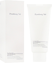 Peelinggel für das Gesicht - Pyunkang Yul Peeling Gel — Foto N2