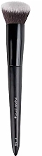 Multifunktionaler Make-up Pinsel Nr. 3 - Brushworks Multi Tasking Brush — Bild N1