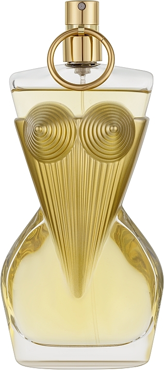 Jean Paul Gaultier Divine - Eau de Parfum — Bild N1