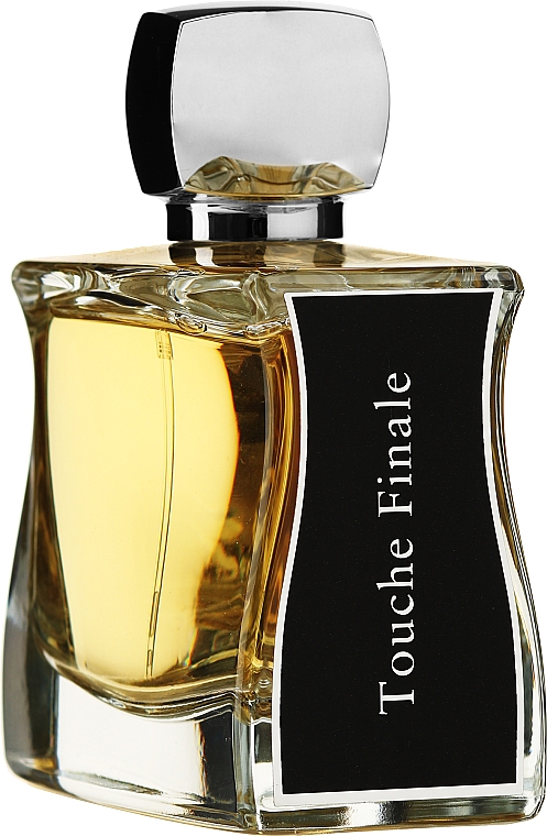 Jovoy Touche Finale - Eau de Parfum — Bild N1
