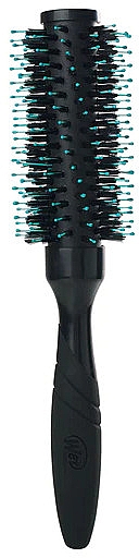 Rundbürste - Wet Brush Pro Round Brushes Smooth & Shine 2.5 "Fine/Medium — Bild N1