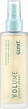 Düfte, Parfümerie und Kosmetik Conditioner-Spray für dünnes Haar - Glynt Volume Energy Spray