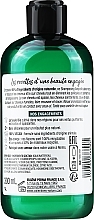 Anti-Schuppen Shampoo - Eugene Perma Collections Nature Shampooing Anti-Pelliculaire — Bild N2