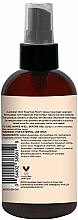Raumspray mit ätherischen Ölen und Aprikosenduft - Australian Gold Essentials Sweet Apricot Room Spray — Bild N2