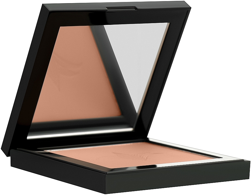 Bronzierpuder für das Gesicht - Stendhal Radiant Bronzing Powder — Bild N1