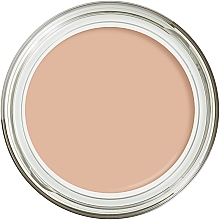 Puderfoundation mit Hyaluronsäure - Max Factor Miracle Touch Skin Perfecting Foundation SPF30 — Bild N2