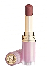 Düfte, Parfümerie und Kosmetik Lippenstift - Nabla Beyond Blurry Lipstick