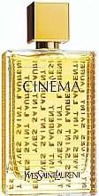 Yves Saint Laurent Cinema - Eau de Parfum — Foto N5