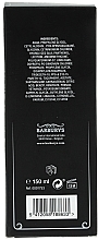 Bartbalsam - Barburys Beard Conditioner — Bild N3