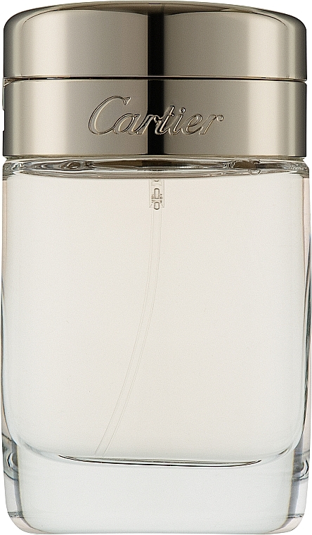 Cartier Baiser Vole - Eau de Parfum — Foto N3