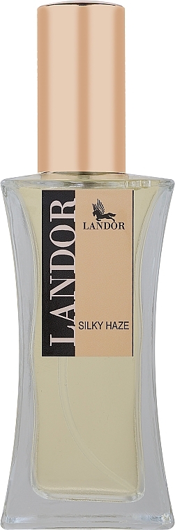 Landor Silky Haze - Eau de Parfum — Bild N2