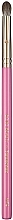 Lidschatten-Pinsel MT9 - Boho Beauty Makeup Brush  — Bild N1