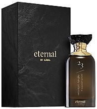 Düfte, Parfümerie und Kosmetik Ajmal Eternal 23 - Eau de Parfum
