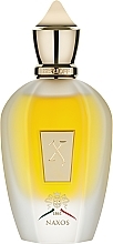 Düfte, Parfümerie und Kosmetik Xerjoff 1861 Naxos - Eau de Parfum