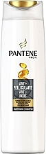 Anti-Shuppen Shampoo - Pantene Pro-V Anti-Dandruff Shampoo — Bild N1