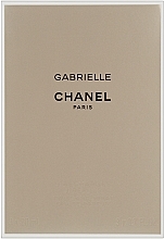 Düfte, Parfümerie und Kosmetik Chanel Gabrielle Purse Spray - Eau de Parfum (Refil)
