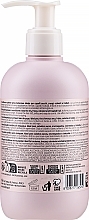 Pflegende Haarspülung ohne Ausspülen - Inebrya Ice Cream Dry-T Leave-In Conditioner — Bild N2