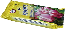 Düfte, Parfümerie und Kosmetik Feuchttücher Floral mit Tulpe 15 St. - Mors