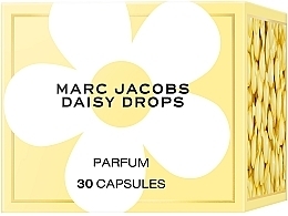 Marc Jacobs Daisy - Parfumkapsel — Bild N4