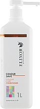 Conditioner für coloriertes Haar - Elinor Colour Care Conditioner — Bild N3