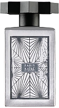 Düfte, Parfümerie und Kosmetik Kajal Perfumes Paris Faris - Eau de Parfum