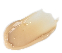 Gesichtslifting-Creme für den Tag - Idolab Revive Forte 3% Lifting And Brightening Rich Day Cream  — Bild N2
