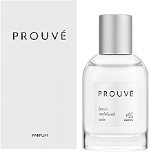 Prouve For Women №35 - Parfum — Bild N2