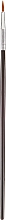 Eyeliner Pinsel 36682 - Top Choice — Bild N1