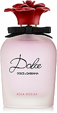 Düfte, Parfümerie und Kosmetik Dolce & Gabbana Dolce Rosa Excelsa - Eau de Parfum