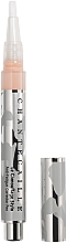 Gesichts-Concealer - Chantecaille Le Camouflage Stylo — Bild N1