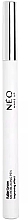 Augenbrauenmarker - MylaQ Fuller Brow Microblading Pen  — Bild N1
