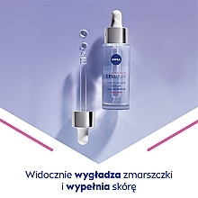 Nivea Cellular Expert Filler Duopack - Set (Gesichtscreme 50ml + Gesichtsserum 30ml) — Bild N6