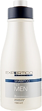 Shampoo für Männer - Tico Professional Expertico Hot Men Shampoo — Bild N3
