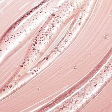 Duschgel mit süßem Mandelöl - Nuxe Prodigieux Floral — Bild N3