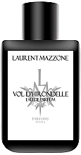 Laurent Mazzone Parfums Vol d'Hirondelle - Eau de Parfum — Bild N1