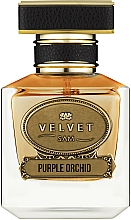 Velvet Sam Purple Orchid - Parfum — Bild N1