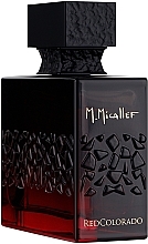 M. Micallef RedColorado - Eau de Parfum — Bild N1