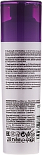 Haarspülung für widerspenstiges Haar - Schwarzkopf Professional Bonacure Keratin Smooth Perfect Conditioner — Bild N2