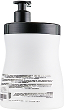 Maske für coloriertes Haar - Magnetique Line Be Color Hair Mask — Bild N4