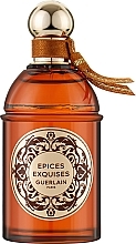 Düfte, Parfümerie und Kosmetik Guerlain Epices Exquises - Eau de Parfum