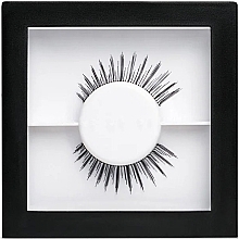 Künstliche Wimpern - Make Up Store EyeLash Lola — Bild N1